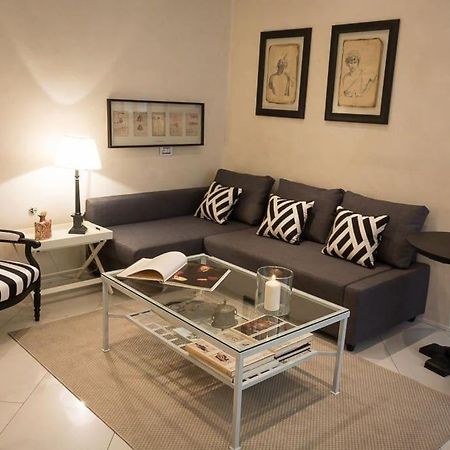 Appartamento Romana Florence Luaran gambar